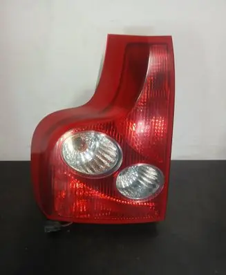 Volvo XC90 Rear/tail lights 157633