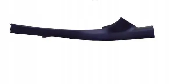 Audi A7 S7 4K8 side skirts sill cover 4K8867768