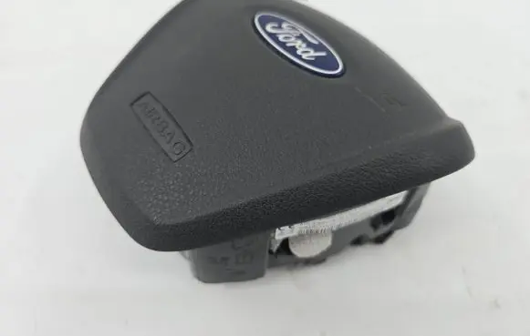 Ford Transit Courier Steering wheel airbag ET76A042B85AEW ET76A042B85AEW35B ET76A042B85AEW358