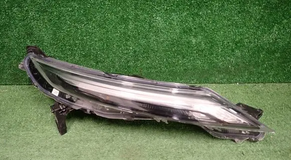 Nissan Juke II F16 LED Daytime headlight 261206PA0A