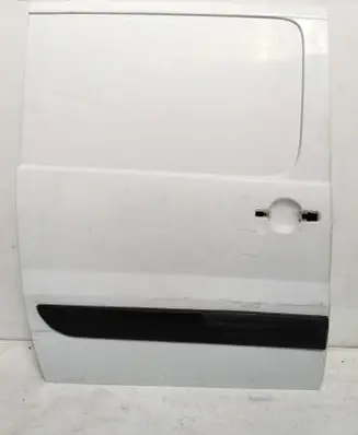 Peugeot Expert Side sliding door 
