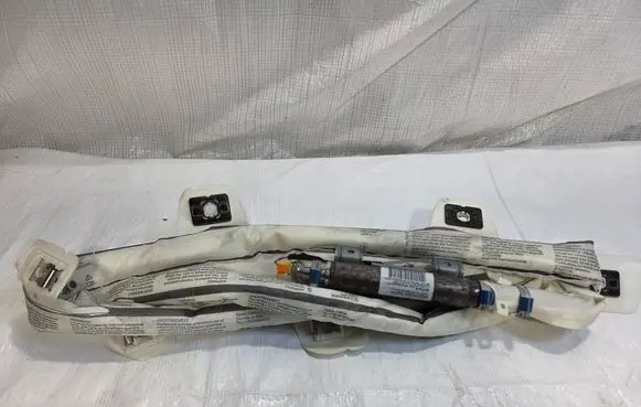 Mercedes-Benz E AMG W212 Roof airbag 608740101