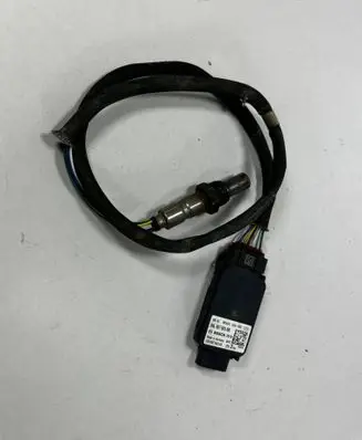 Ford Kuga II Lambda probe sensor 04L907805BK