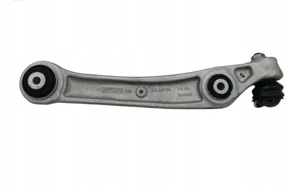 Audi Q5 SQ5 Front control arm 80A407156
