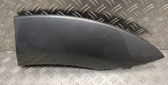 KIA Sorento Fender trim (molding) 877813E000