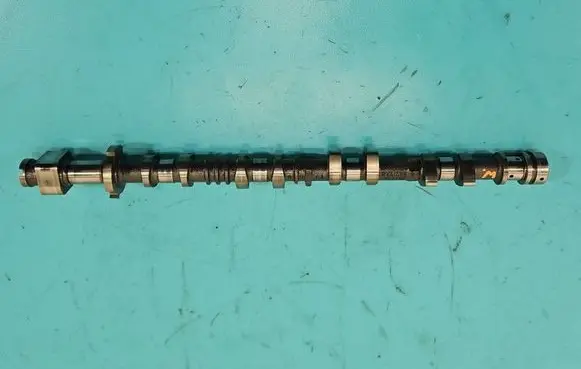 Ford Edge II Camshaft RFFB5E IMPRK1527957