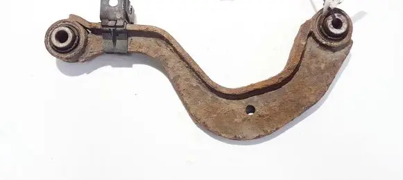 Volkswagen PASSAT B6 Rear upper control arm/wishbone