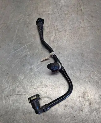 Chrysler Pacifica Engine coolant pipe/hose 52030339AC