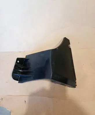 Ford Mondeo MK V Other under body part DS73-78403B22-A