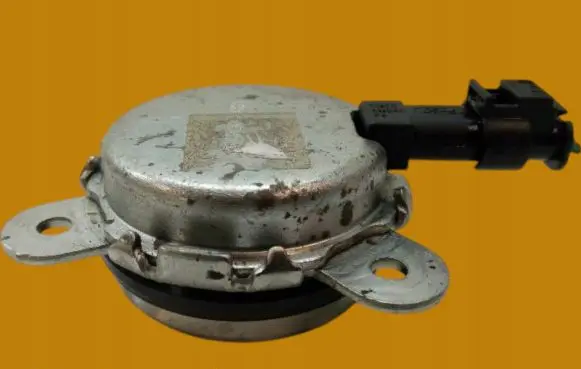 Ford Fiesta Sensor CM5G6M280FA