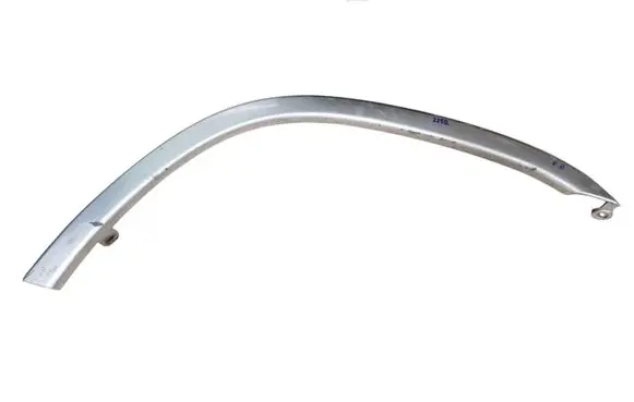 Honda CR-V Front arch trim 