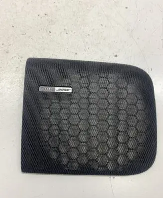 Audi A6 S6 C5 4B Rear door speaker cover trim 4B0035435