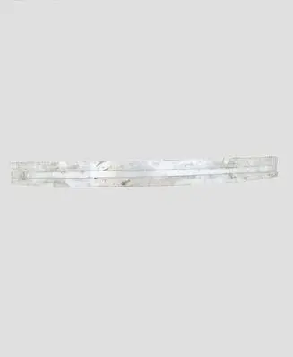 Audi A3 S3 8P Front bumper cross member