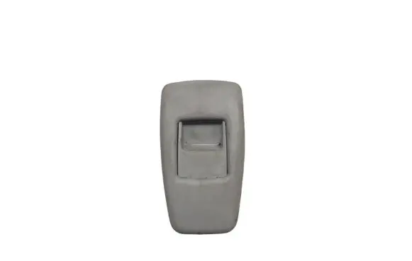 Citroen Berlingo Seat belt height adjuster 3061683