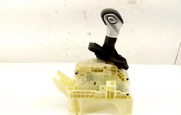 KIA Xceed Gear shifter/selector M6210 12111301