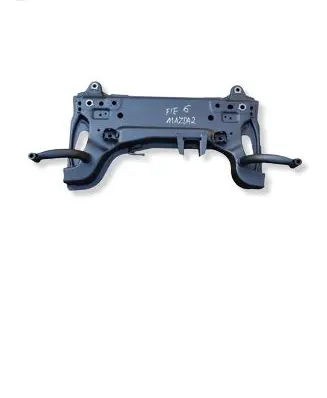 Ford Fiesta Engine mount bracket 2S615019