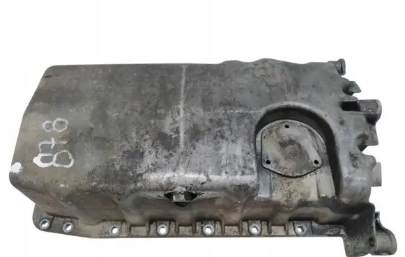 Seat Cordoba (6L) Oil sump 038103603N
