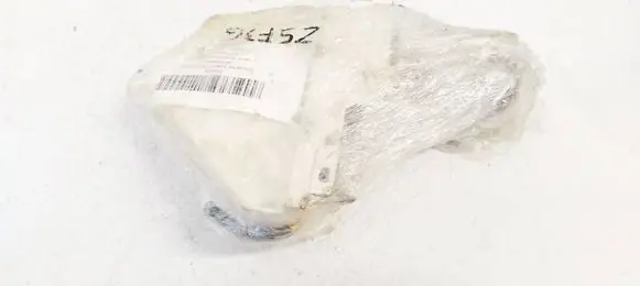 Audi A4 S4 B8 8K Front door window regulator motor 8K0959802A