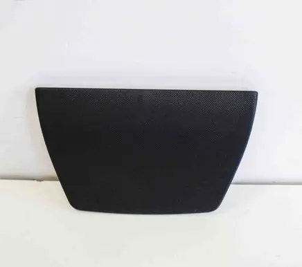 BMW 4 F32 F33 Other exterior part 7337713