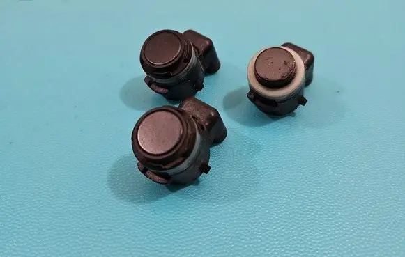Seat Arona Parking PDC sensor 5Q0919275C IMPRK1473394