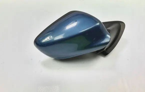 Citroen C-Elysée Front door electric wing mirror KGQ 7 PIN