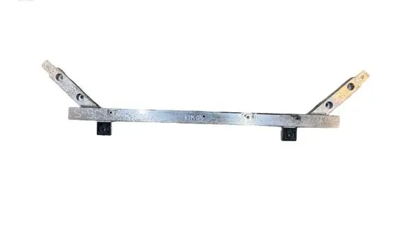 Volvo S90, V90 Top upper radiator support slam panel 31391252 V04V0 AD6VF