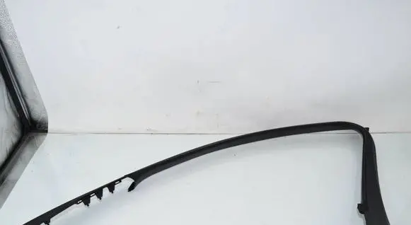 BMW 7 G11 G12 Other front door trim element 7458442 51417458442 2708580