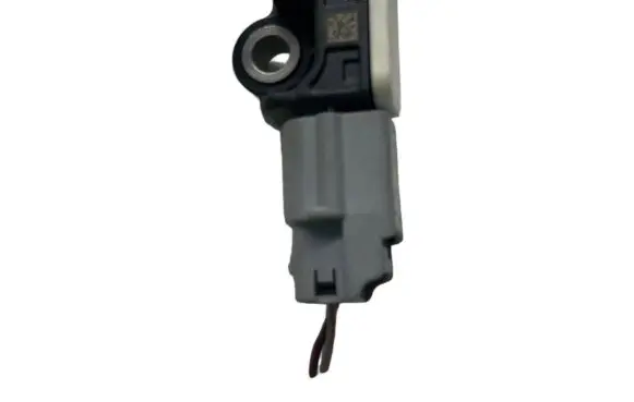 Volvo V60 Airbag deployment crash/impact sensor 31334336