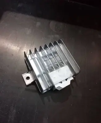 Mercedes-Benz E W213 Comfort/convenience module A2139005932 A2139027122