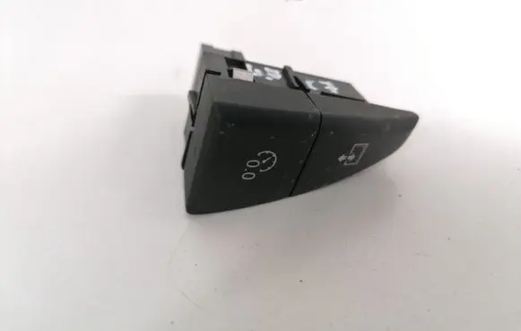 Audi A6 S6 C7 4G Other switches/knobs/shifts 4G2927227