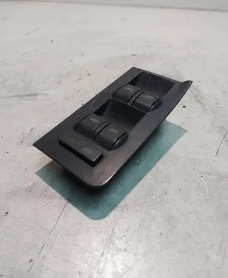 Audi A6 S6 C5 4B Electric window control switch 4B0959851