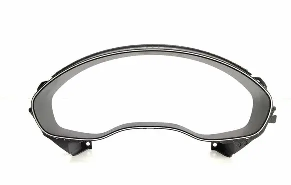 Audi A6 S6 C7 4G Dashboard trim 4G1857115B 9032201