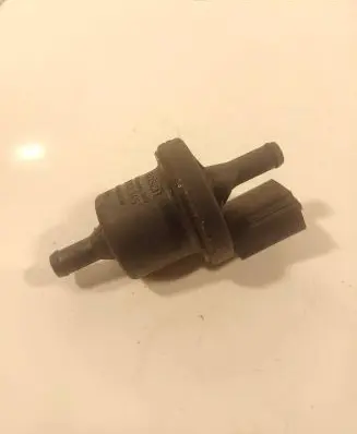 Audi A6 S6 C5 4B Valve vacuum 0280142345 6Q0955517