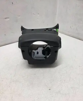 Hyundai i30 Steering wheel column trim 4850A6000