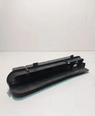 Citroen C4 I Rear air vent grill 9635064680 9659368980