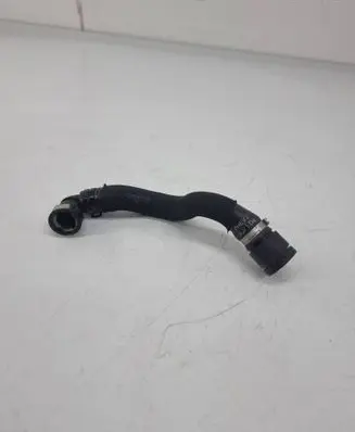 Jaguar F-Pace Coolant pipe/hose M8A28B504EC