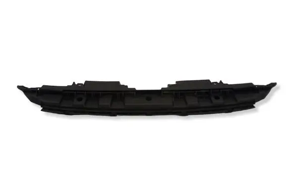 Seat Tarraco Engine bonnet/hood lock trim molding 5FJ853692