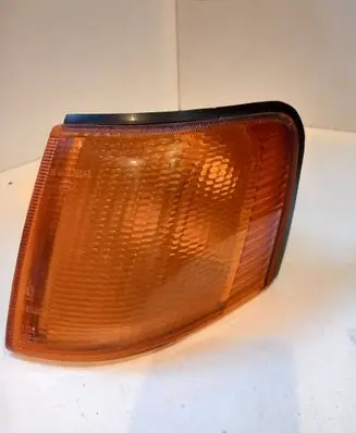 Ford Scorpio Front indicator light 85GG13369AA