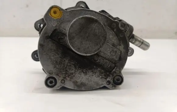 Mercedes-Benz R W251 Vacuum pump A6422300165
