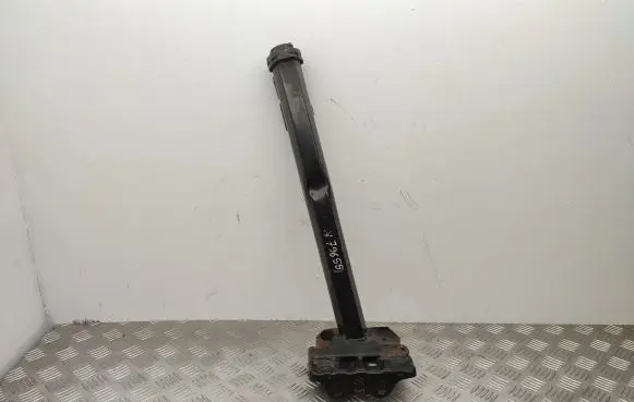 Citroen Berlingo Other front suspension part 52000W02