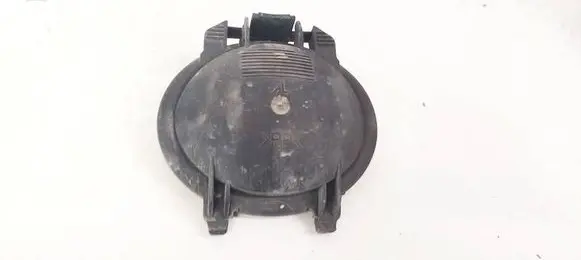 Peugeot 406 Headlight/headlamp dust cover 1305219099