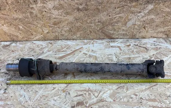 Mitsubishi L200 Front prop shaft 
