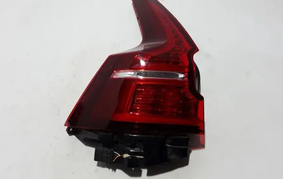 Volvo V60 Rear/tail lights 32291358
