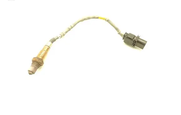 KIA Telluride Lambda probe sensor 39210-3L110 9025050075