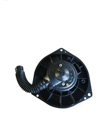 Subaru Impreza III Heater fan/blower 502726
