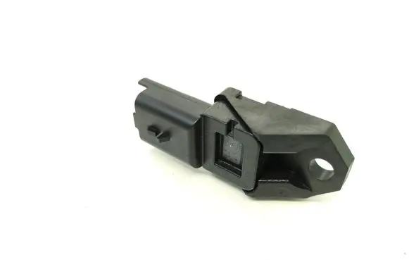 Citroen Berlingo Air pressure sensor 9639469280 0798007450