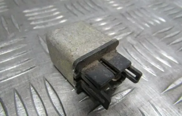 Hyundai Elantra Other relay 9522033100 95220-33100