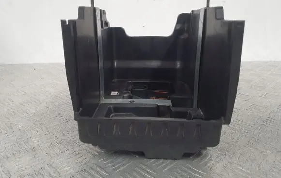 Ford B-MAX Battery box tray C1BT10723BB