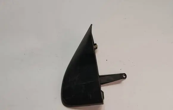 Peugeot Boxer Plastic wing mirror trim cover 735424457 C063