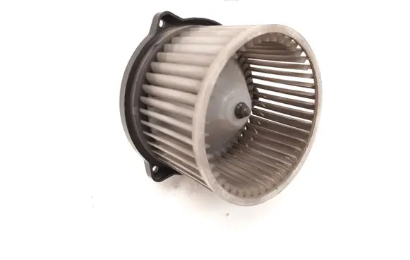 Heater fan/blower